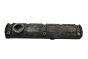 Καπάκι Κεφαλής 7700867872 Renault Volvo