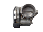 Βαλβίδα σώματος γκαζιού Ford Volvo 7S7G-9F991-BA 0280750534 3749