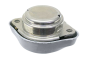 Βάση Κιβωτίου Κάνετε VW Audi Skoda 4B0399151M 43991698201 Vika