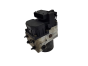 Αντλία Abs VW Audi 8E0614111 0265216411 0273004132 6375