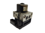 Αντλία Abs Renault Laguna 7700424520 10.0946-1402.3 4163