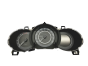 Στροφόμετρο Citroen C3 2 96668806XT A2C53385827 53551