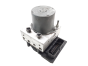 Αντλία Abs Citroen C4 Picasso 9660934580 9664148780 0265950464 1401