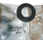 Μανίκι Wahacza Νέο Γνήσιο 3523.87 352387 Citroen C5