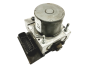 Αντλία Abs Fiat 500 51880816 0265230886 Bosch 35977