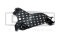 Στήριγμα Φαναριού Αριστερό Κάνετε Audi Q3 8U0941453 99411829702 DPA