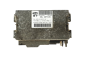 Μονάδα Ελέγχου IAW 16FM.E6 46555916 Fiat Magneti Marelli 21688