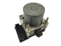 Αντλία Abs Fiat Panda 46802215 0265231312 0265800306 63684