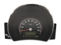 Κοντέρ Suzuki Alto Nissan Pixo 34100M68K01 32255