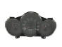 Κοντέρ Hyundai Atos 94001-02401 9400102401 58968