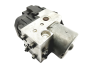 Αντλία Abs Fiat Multipla 46837590 0273004684 Bosch 39519
