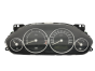 Στροφόμετρο Jaguar X-Type 4X4F-10849-JE Visteon