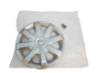 Τάσι Renault 8200851060 14" Νέο Γνήσιο