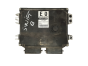 Μονάδα Ελέγχου 33920-72K0 0 MB112300-8261 E0 Suzuki Denso 19715