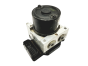 Αντλία Abs Chevrolet Kalos Aveo 96470261 96470254 Mando 39627