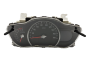 Στροφόμετρο Suzuki Celerio 34110-84MA3 Denso 23849