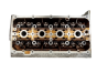 Κυλινδροκεφαλή VWAG 03C103358F 1.6 16V FSI BLF
