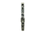 Εισαγωγή πίσω φωτός Πίσω 95652975 Citroen XM Valeo