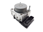 Αντλία Abs Ford Focus KA 51823789 0265800791 0265232236 1845