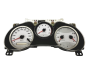 Στροφόμετρο Toyota Rav4 83800-42A60 157520-2791 48641