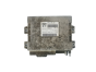 Μονάδα Ελέγχου IAW8F.5T 46476428 Fiat Magneti Marelli 34680
