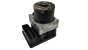 Αντλία Abs VW Audi 1C0907379M 1J0614517J Ate 1366