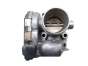 Βαλβίδα σώματος γκαζιού Fiat Lancia 0280750042 1.2B Bosch 2884
