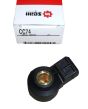 Αισθητήρας Κρουστικής Καύσης CC74 594623 5946.23 Citroen Peugeot Seim