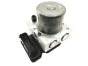 Αντλία Abs Kia Rio 58920-1W500 BE6003G901 Mando 38997