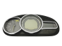 Στροφόμετρο Renault Megane 3 248105260R 52046