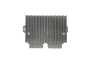 Μονάδα Ελέγχου 1471183080 S103360001A B553717 PSA Siemens 36417