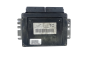 Μονάδα Ελέγχου 96376652 S010016040A7 Chevrolet Daewoo Kemsco 51083