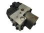 Αντλία Abs Fiat Punto 46445106 0265216417 Bosch 62264