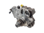 Αντλία Ψεκασμού Bosch A6400700701 0445010120 2.0 CDI Mercedes 1108