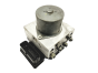 Αντλία Abs Ford Mondeo 8G91-2C405-AA TRW 37031