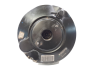 Σέρβο Φρένων Peugeot 407 9657237280 4535V8 7.5 ATE