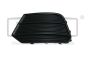Μάσκα Προφυλακτήρα Αριστερή 8U0807681P 88071822202 Audi Q3 DPA