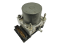 Αντλία Abs Fiat Punto 46836768 0265800315 0265231331 67783