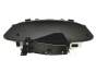 Κοντέρ Toyota Yaris 83800-0D660-D 36141