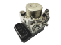 Αντλία Abs Daihatsu Terios 44510-B4020 135110-21030 89540-B4020 60043
