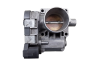Βαλβίδα σώματος γκαζιού 55192787 44SMF9 Fiat Lancia FPT 2874