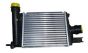 Ψυγείο Intercooler Γνήσιο Renault Dacia Clio IV Captur Duster 144965154R