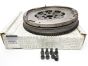 Βολάν Νέο Γνήσιο Master III Movano NV400 123009041R