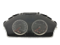 Στροφόμετρο Volvo V50 C30 30786344 30710071 50364