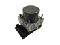 Αντλία Abs 107 C1 Aygo 44510-0H010 0265800441 Bosch 3898
