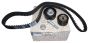 Σετ ιμάντα χρονισμού Γνήσιο Renault Scenic Megane III 2.0 16V 7701473100
