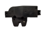 Κλειδαριά Πόρτ Μπαγκάζ Bagażnika 9633089280 871982 Citroen Peugeot 11622