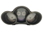 Κοντέρ Alfa Romeo GT 156050197 110080264011 28665