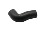 Σωλήνας αέρα 8E0145837G 11451781801 Audi Seat Vika