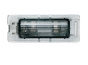Φως πινακίδας Γνήσιο 2651000QAC 7701036245 Renault Nissan